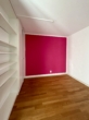 Schlafzimmer - Sonnige 2 Zi. Whg. mit Bergblick 1 OG und kleine Zusatzwohnung im Souterrain