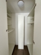 Einbauschrank Souterrain - Sonnige 2 Zi. Whg. mit Bergblick 1 OG und kleine Zusatzwohnung im Souterrain