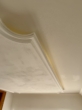 Detail Wohnzimmer - Sonnige 2 Zi. Whg. mit Bergblick 1 OG und kleine Zusatzwohnung im Souterrain