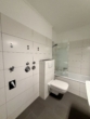 Badezimmer - Sonnige 2 Zi. Whg. mit Bergblick 1 OG und kleine Zusatzwohnung im Souterrain