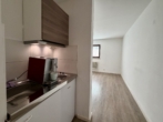 Teeküche Souterrain - Sonnige 2 Zi. Whg. mit Bergblick 1 OG und kleine Zusatzwohnung im Souterrain