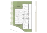 Doppelhaus gesamt - Sichern Sie sich jetzt ihr Traumhaus – Neubau Doppelhaushälfte Grassau KFW40+