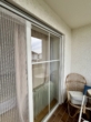 Balkon Whg 4 - Gepflegtes Reihenmittelhaus in ruhiger Lage – Bad Füssing