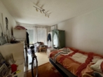 Wohn/Schlafbereich Wh1 - Gepflegtes Reihenmittelhaus in ruhiger Lage – Bad Füssing