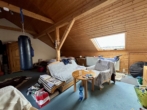 Dachgeschoss - Gepflegtes Reihenmittelhaus in ruhiger Lage – Bad Füssing