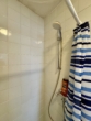 Badezimmer Whg 2 - Gepflegtes Reihenmittelhaus in ruhiger Lage – Bad Füssing