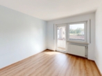 Schlafzimmer 3