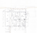 Kellergeschoss - *Reserviert*Gepflegtes Einfamilienhaus in ruhiger Lage von Ruhpolding – Bergblick, Kachelofen & viel Platz