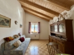 Schlafzimmer DG - *Reserviert*Gepflegtes Einfamilienhaus in ruhiger Lage von Ruhpolding – Bergblick, Kachelofen & viel Platz
